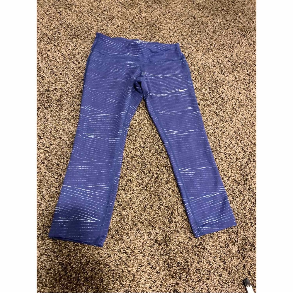 Nike Leggings